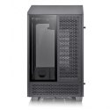 Obudowa - The Tower 100 Mini - Black