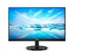 Monitor 275V8LA 27 cali VA HDMIx2 DP Głośniki