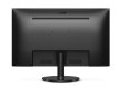 Monitor 275V8LA 27 cali VA HDMIx2 DP Głośniki