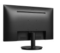 Monitor 275V8LA 27 cali VA HDMIx2 DP Głośniki