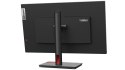 Monitor 27 cali ThinkVision T27i-30 63A4MAT1EU