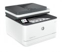 Urządzenie wielofunkcyjne LaserJet Pro 3102fdn 3G629F