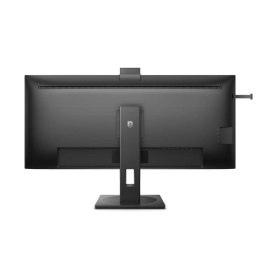 Monitor 40 cali 40B1U5601H IPS HDMI DP USB-C HAS Kamera Głośniki