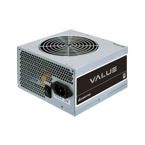 Zasilacz APB-400B8 400W PSU bulk