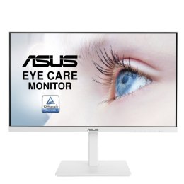 Monitor 27 cali VA27DQSB-W