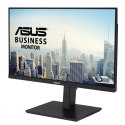 Monitor 27 cali VA27ECPSN DP+HDMI+TYPEC+USB*3+SPEAKER+RJ45