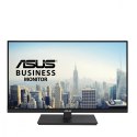 Monitor 27 cali VA27ECPSN DP+HDMI+TYPEC+USB*3+SPEAKER+RJ45