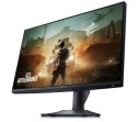 Monitor Alienware AW2523HF 24.5 cala AMD FreeSync Premium 360Hz Full HD (1920x1080)/16:9/DP/HDMI/USB/3Y