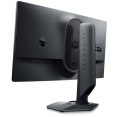 Monitor Alienware AW2523HF 24.5 cala AMD FreeSync Premium 360Hz Full HD (1920x1080)/16:9/DP/HDMI/USB/3Y