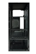 Obudowa Midi Tower Fornax 2500 RGB