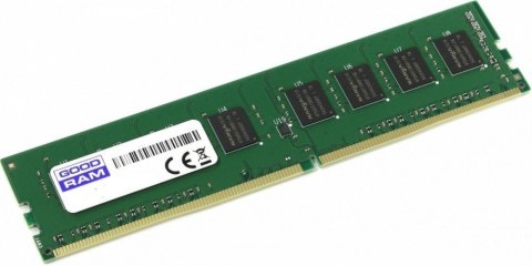 Pamięć DDR4 16GB/2400 CL17