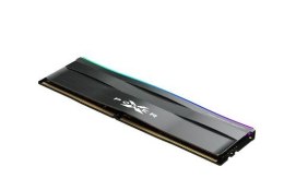 Pamięć DDR4 XPOWER Zenith RGB 8GB/3200 (1x8GB) C16