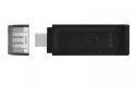 Pendrive DataTraveler DT70/64GB USB-C