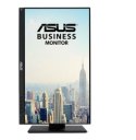 Monitor 23.8 cale BE24EQSB