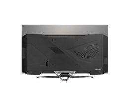 Monitor 47,5 cali PG48UQ