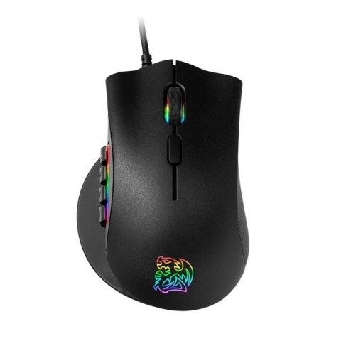 Mysz Tt eSPORTs - NEMESIS SWITCH RGB PMW 3360