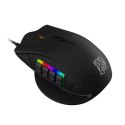 Mysz Tt eSPORTs - NEMESIS SWITCH RGB PMW 3360