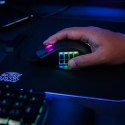 Mysz Tt eSPORTs - NEMESIS SWITCH RGB PMW 3360