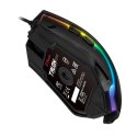 Myszka + podkładka Tt eSports Talon Elite RGB Gaming Gear Combo