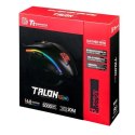 Myszka + podkładka Tt eSports Talon Elite RGB Gaming Gear Combo