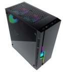 Obudowa Midi Tower Fornax 2000 RGB