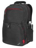 Plecak ThinkPad Essential Plus 15.6 Backpack (Eco) 4X41A30364