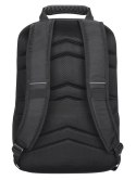 Plecak ThinkPad Essential Plus 15.6 Backpack (Eco) 4X41A30364