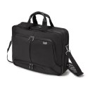 Torba na laptopa Eco Top Traveller PRO 15-17.3''