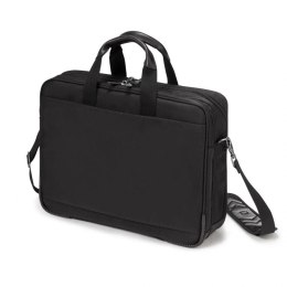 Torba na laptopa Eco Top Traveller PRO 15-17.3''