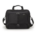 Torba na laptopa Eco Top Traveller PRO 15-17.3''