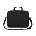 Torba na laptopa Eco Top Traveller PRO 15-17.3''