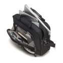 Torba na laptopa Eco Top Traveller PRO 15-17.3''