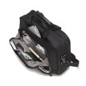 Torba na laptopa Eco Top Traveller PRO 15-17.3''