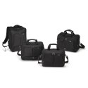 Torba na laptopa Eco Top Traveller PRO 15-17.3''