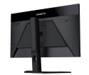 Monitor 27 cali M27QX GAMING 0,5ms/1MLN:1/WQHD/HDMI