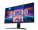 Monitor 27 cali M27QX GAMING 0,5ms/1MLN:1/WQHD/HDMI