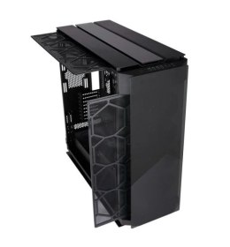 Obudowa komputerowa Obsidian 1000D TG Super Tower ATX Black