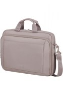 Torba na notebook GUARDIT CLASSY 15.6 kamienny szary KH1-08-001