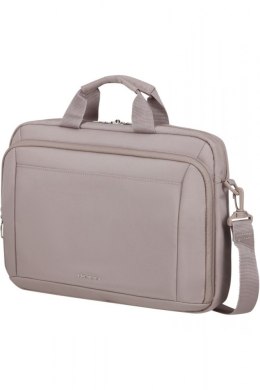 Torba na notebook GUARDIT CLASSY 15.6 kamienny szary KH1-08-001