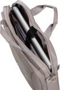 Torba na notebook GUARDIT CLASSY 15.6 kamienny szary KH1-08-001