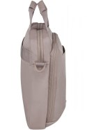 Torba na notebook GUARDIT CLASSY 15.6 kamienny szary KH1-08-001