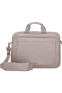 Torba na notebook GUARDIT CLASSY 15.6 kamienny szary KH1-08-001