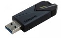 Pendrive Data Traveler Exodia Onyx 128GB USB3.2 Gen1