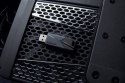 Pendrive Data Traveler Exodia Onyx 64GB USB3.2 Gen1