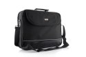 TORBA DO LAPTOPA MARK2 15,6'