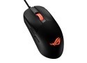 Mysz gamingowa ROG Strix Impact III 12000 DPI/Wireless/Black