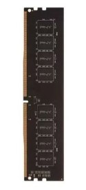 Pamięć 8GB DDR4 3200MHz 25600 MD8GSD43200-SI