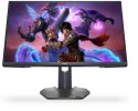 Monitor G2723H 27 cali Gsync compatible/FreeSync 240Hz IPS LED Full HD (1920 x 1080)/16:9/DP/2xHDMI/3xUSB/3Y