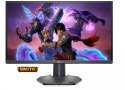 Monitor G2723H 27 cali Gsync compatible/FreeSync 240Hz IPS LED Full HD (1920 x 1080)/16:9/DP/2xHDMI/3xUSB/3Y