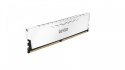 Pamięć do PC DDR4 THOR OC White 16GB(2* 8GB)/3600Mhz